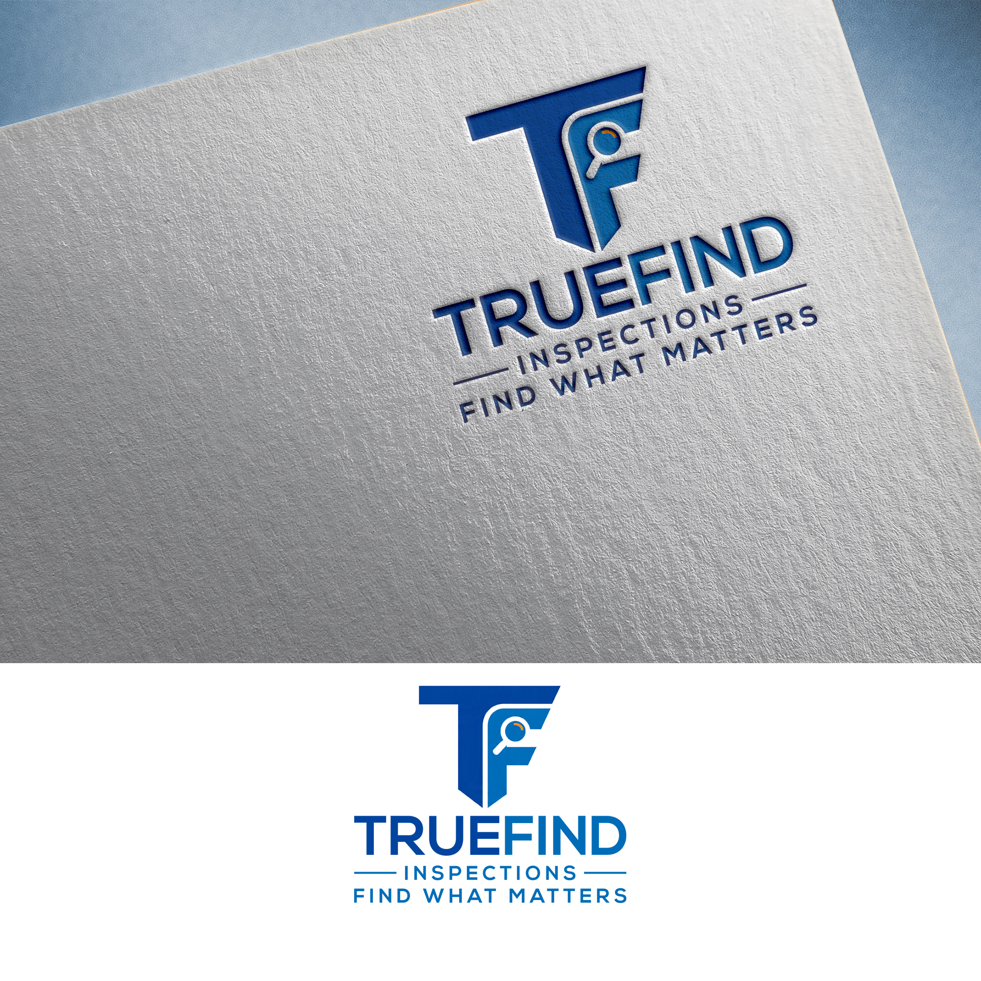 Logo Design by Veni  Studio for this project | Design #37622675
