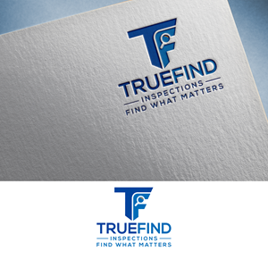 Logo Design by Veni  Studio for this project | Design: #37622675