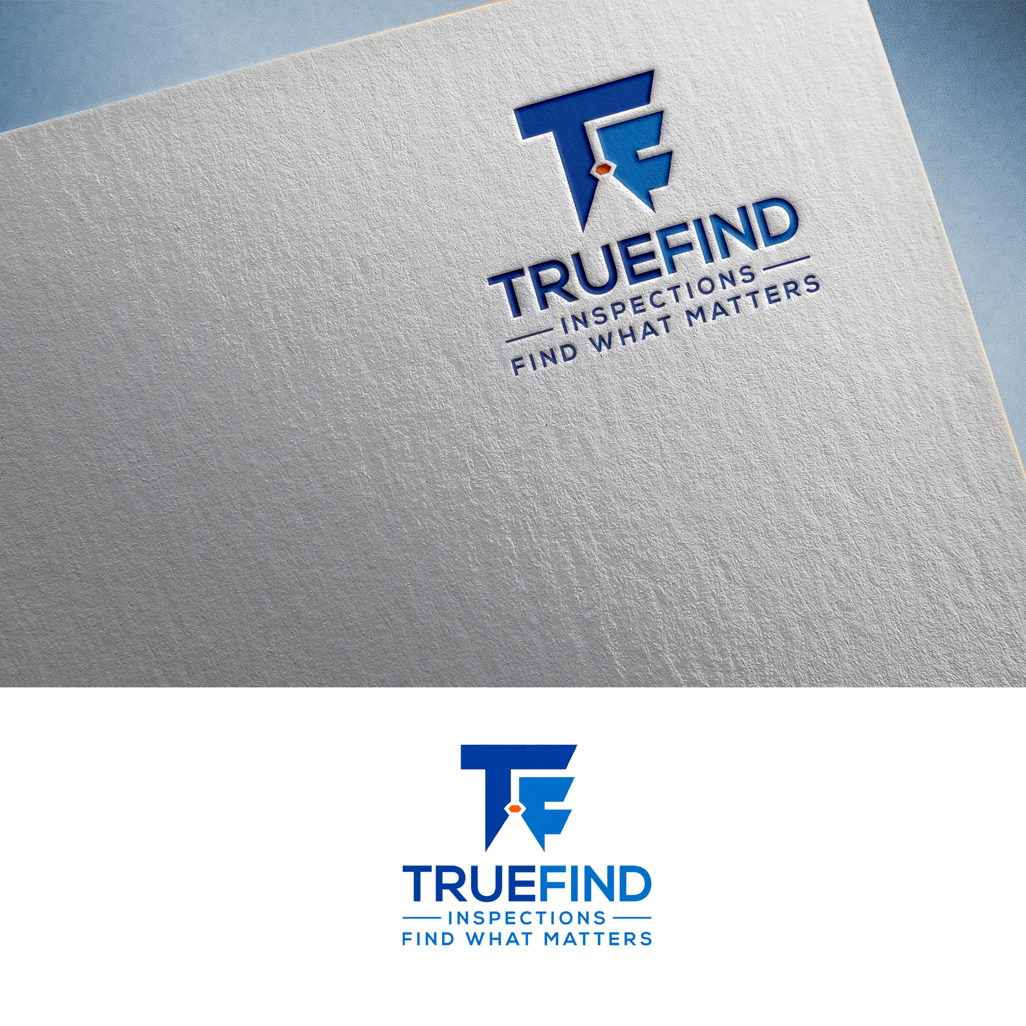 Logo Design by Veni  Studio for this project | Design #37622676