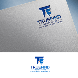 Logo Design by Veni  Studio for this project | Design: #37622676