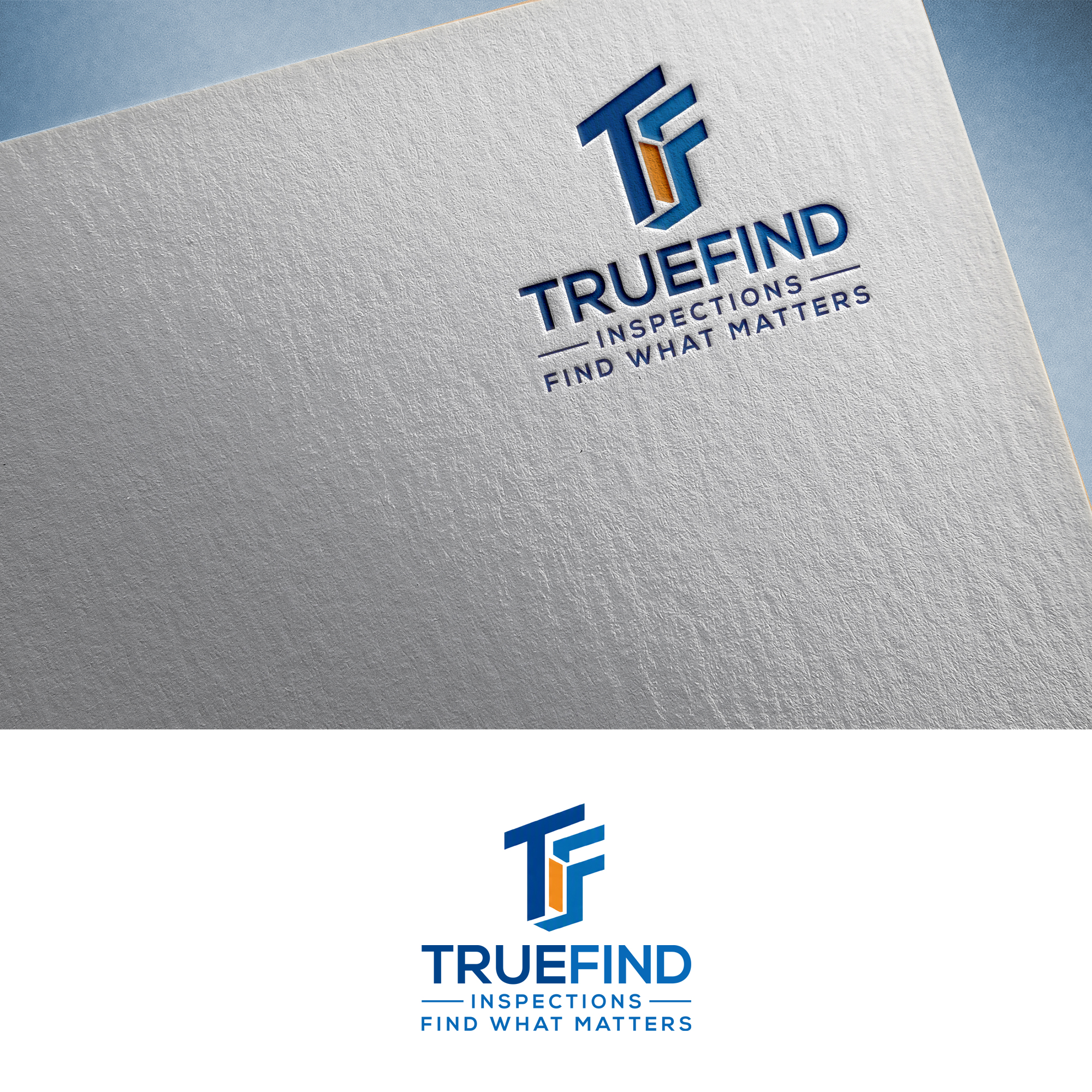 Logo Design by Veni  Studio for this project | Design #37622677