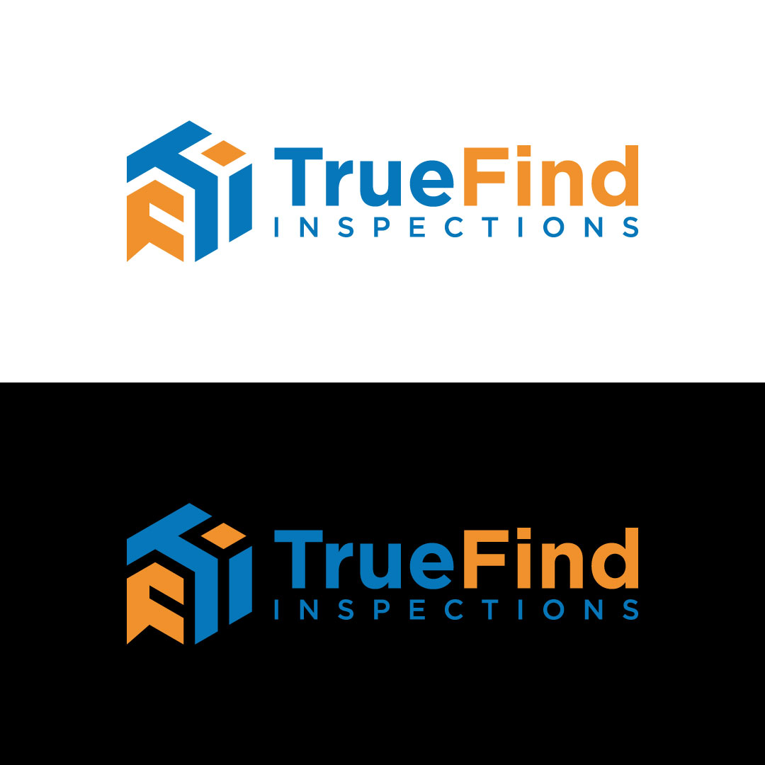 Logo Design by Icih for this project | Design #37623109
