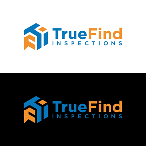 Logo Design by Icih for this project | Design: #37623109