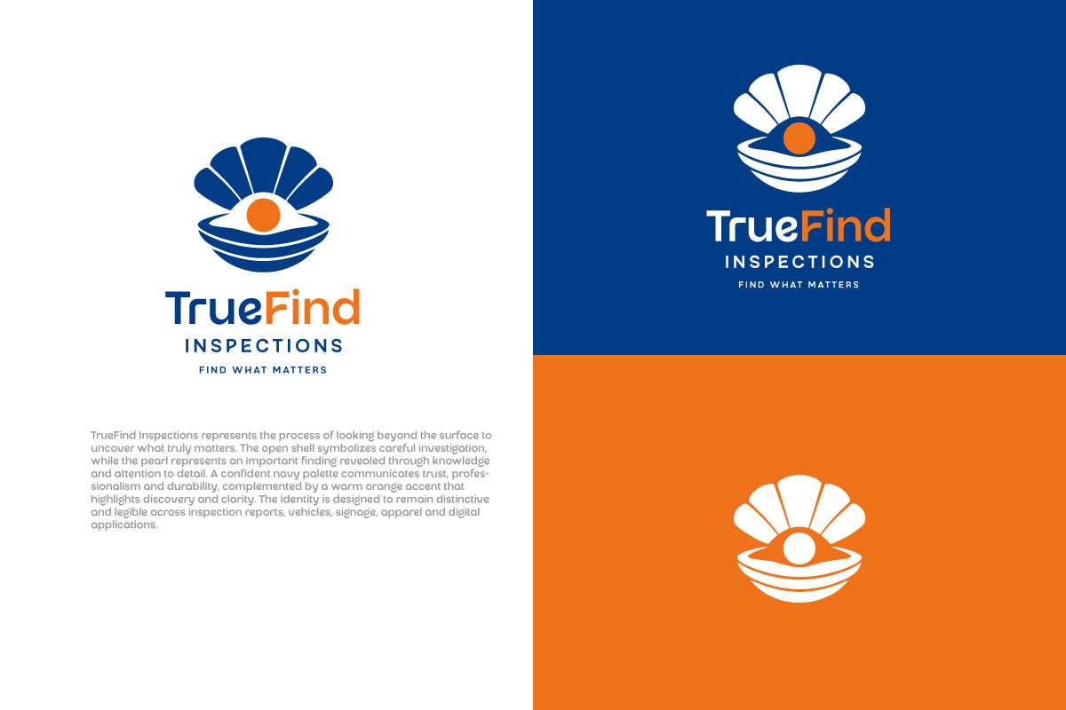 Logo Design by PixxelGallery for this project | Design #37624654