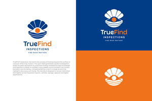 Logo Design by PixxelGallery