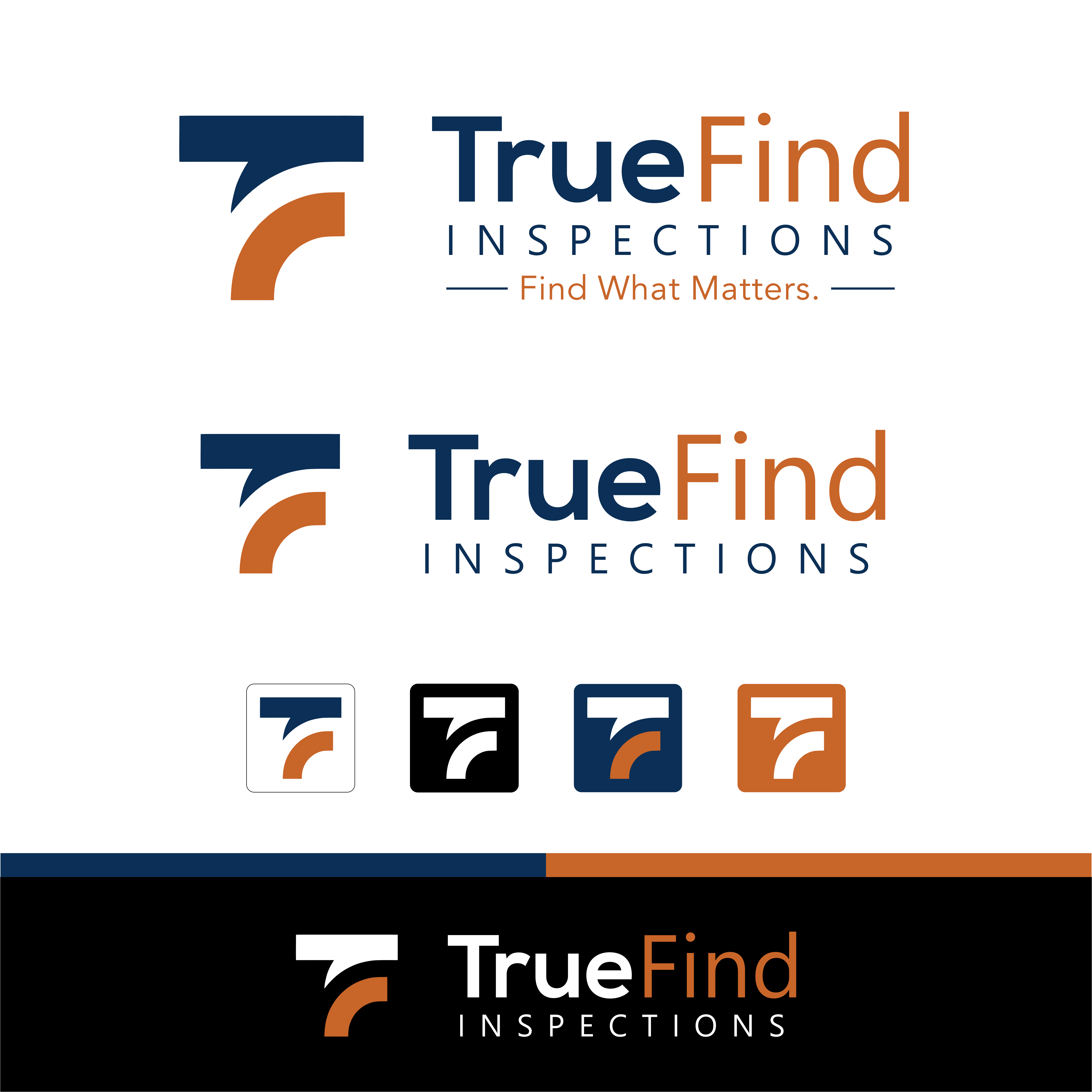 Logo Design by Giga Rizky for this project | Design #37637155