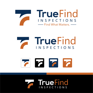 Logo Design by Giga Rizky