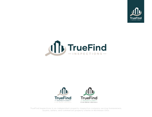 Logo Design by JuniorDesigns for this project | Design: #37621084