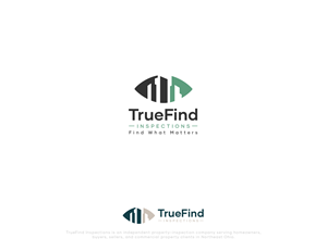 Logo Design by JuniorDesigns for this project | Design: #37621095