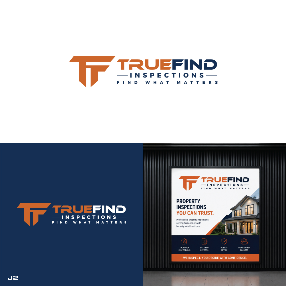 Logo Design by Sujit Banerjee for this project | Design #37621742