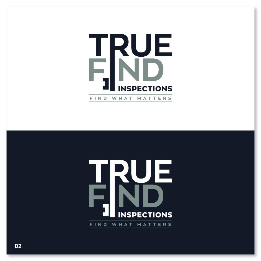 Logo Design by Sujit Banerjee for this project | Design #37621743