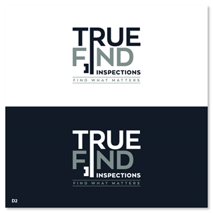 Design de Logo par Sujit Banerjee pour ce projet | Design : #37621743