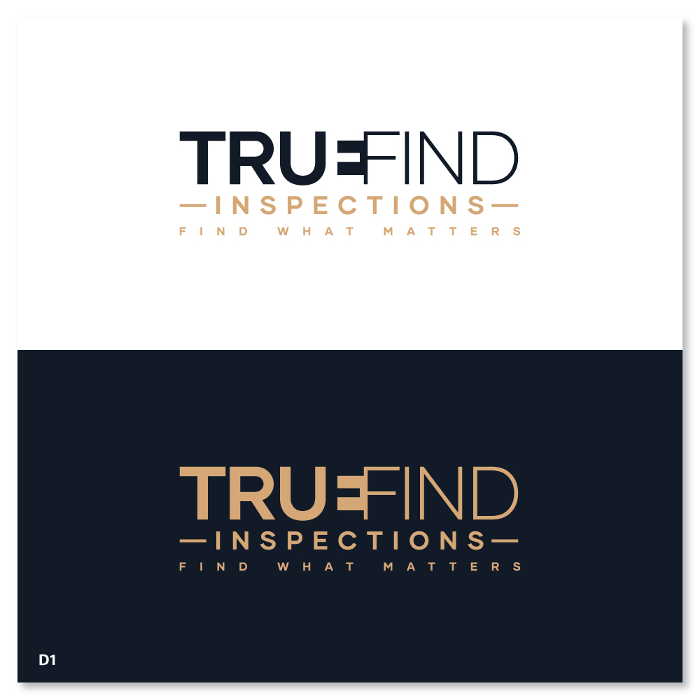 Logo Design by Sujit Banerjee for this project | Design #37621744