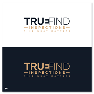 Logo Design by Sujit Banerjee for this project | Design: #37621744