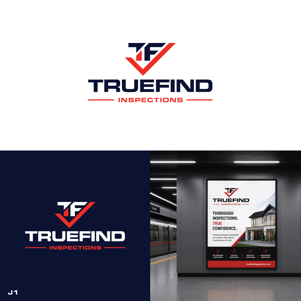 Logo Design by Sujit Banerjee for this project | Design #37621745