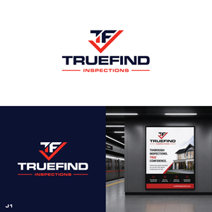 Design de Logo par Sujit Banerjee pour ce projet | Design : #37621745