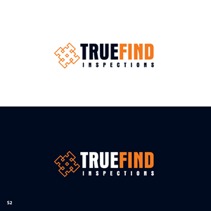 Logo Design by Sujit Banerjee for this project | Design: #37621746