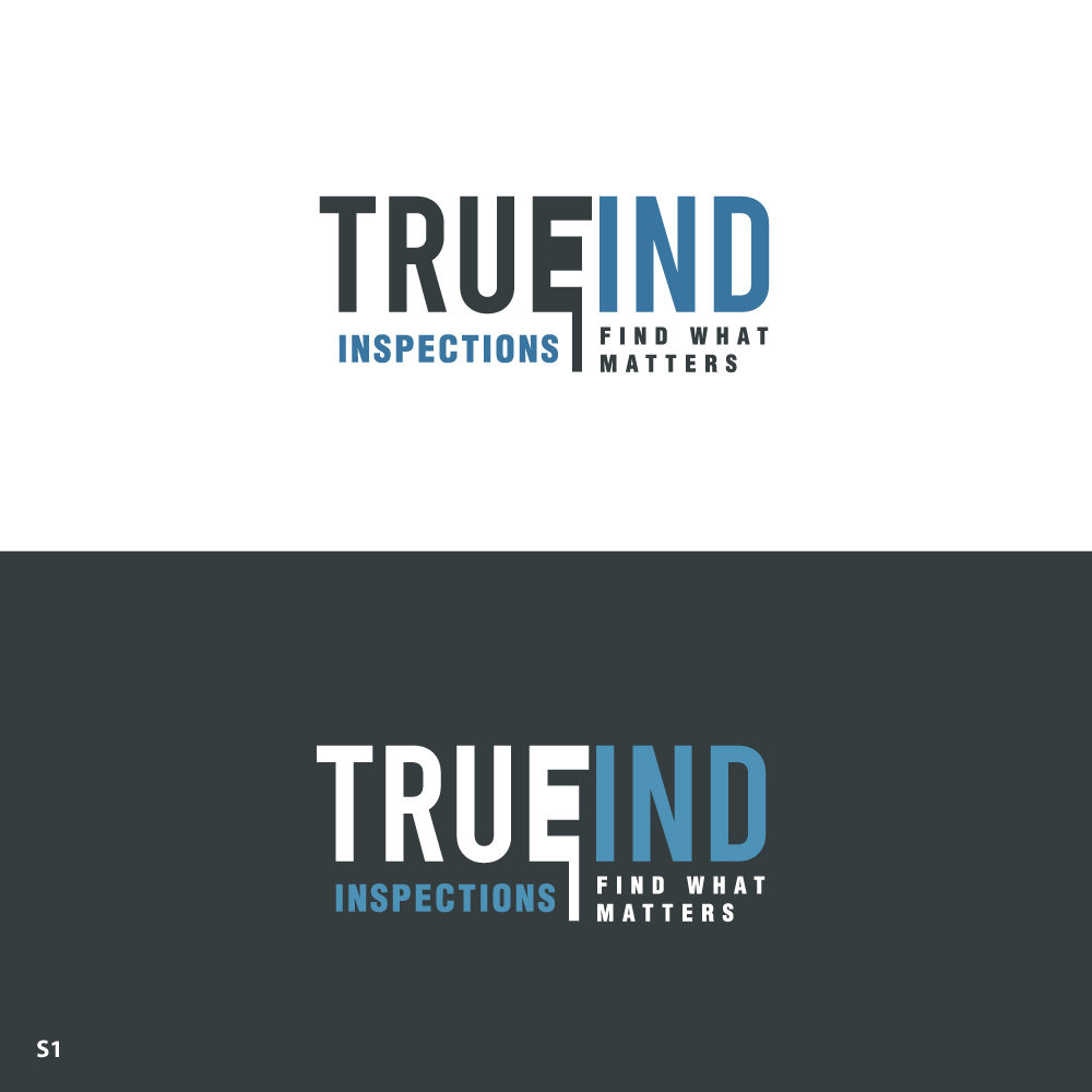 Logo Design by Sujit Banerjee for this project | Design #37621747