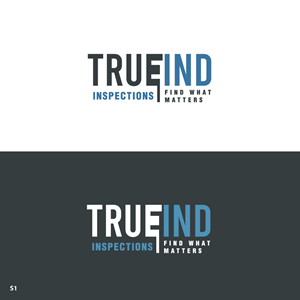 Logo Design by Sujit Banerjee for this project | Design: #37621747