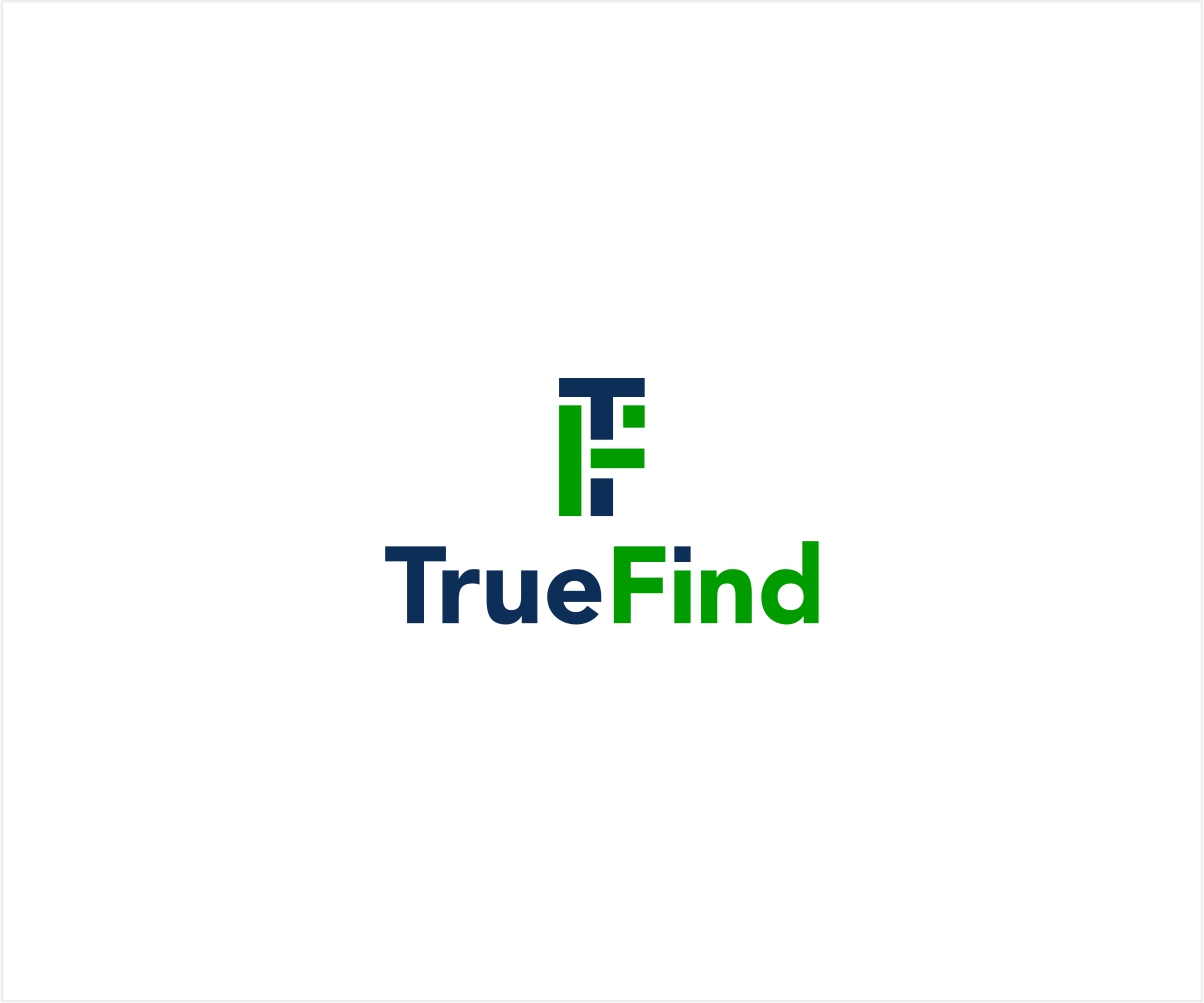 Logo Design by Logocraft for this project | Design #37622831