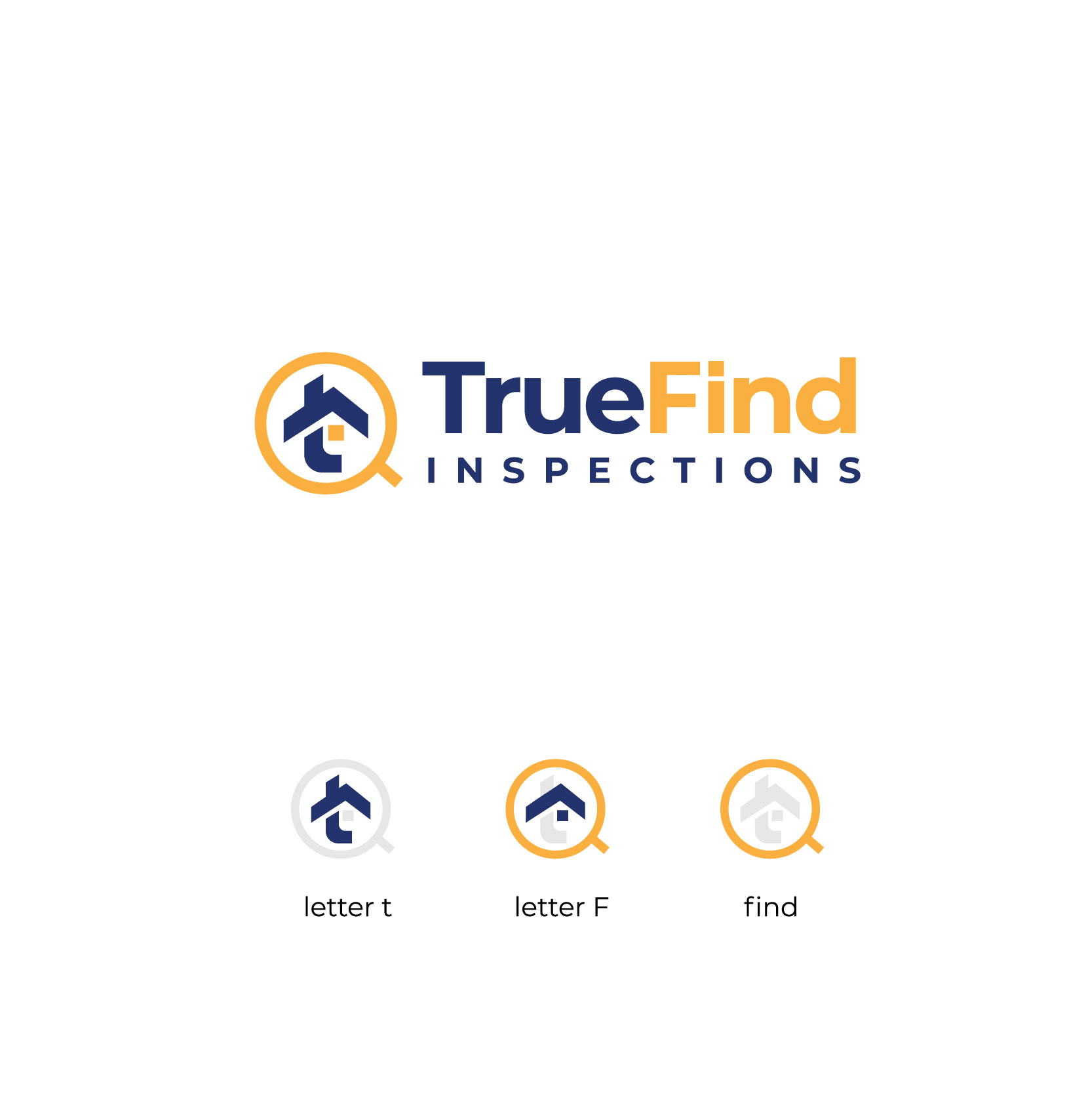 Logo Design by Logoziner for this project | Design #37641435