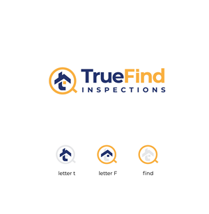 Logo Design by Logoziner for this project | Design: #37641435