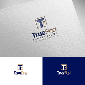 Logo Design by alzac for this project | Design: #37641509