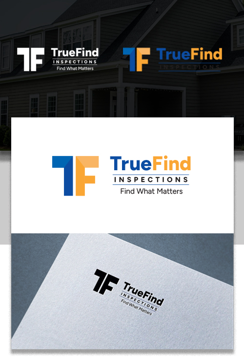 Logo Design by raymark for this project | Design #37625127