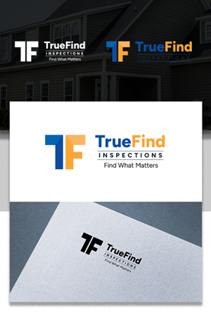 Logo Design by raymark for this project | Design: #37625127