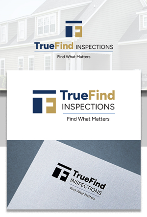 Logo Design by raymark for this project | Design: #37625935