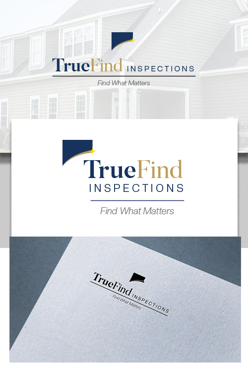 Logo Design by raymark for this project | Design #37626515