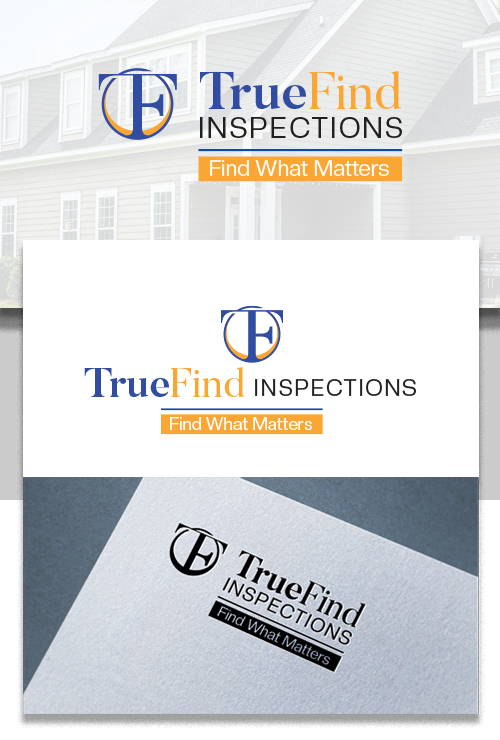 Logo Design by raymark for this project | Design #37628796