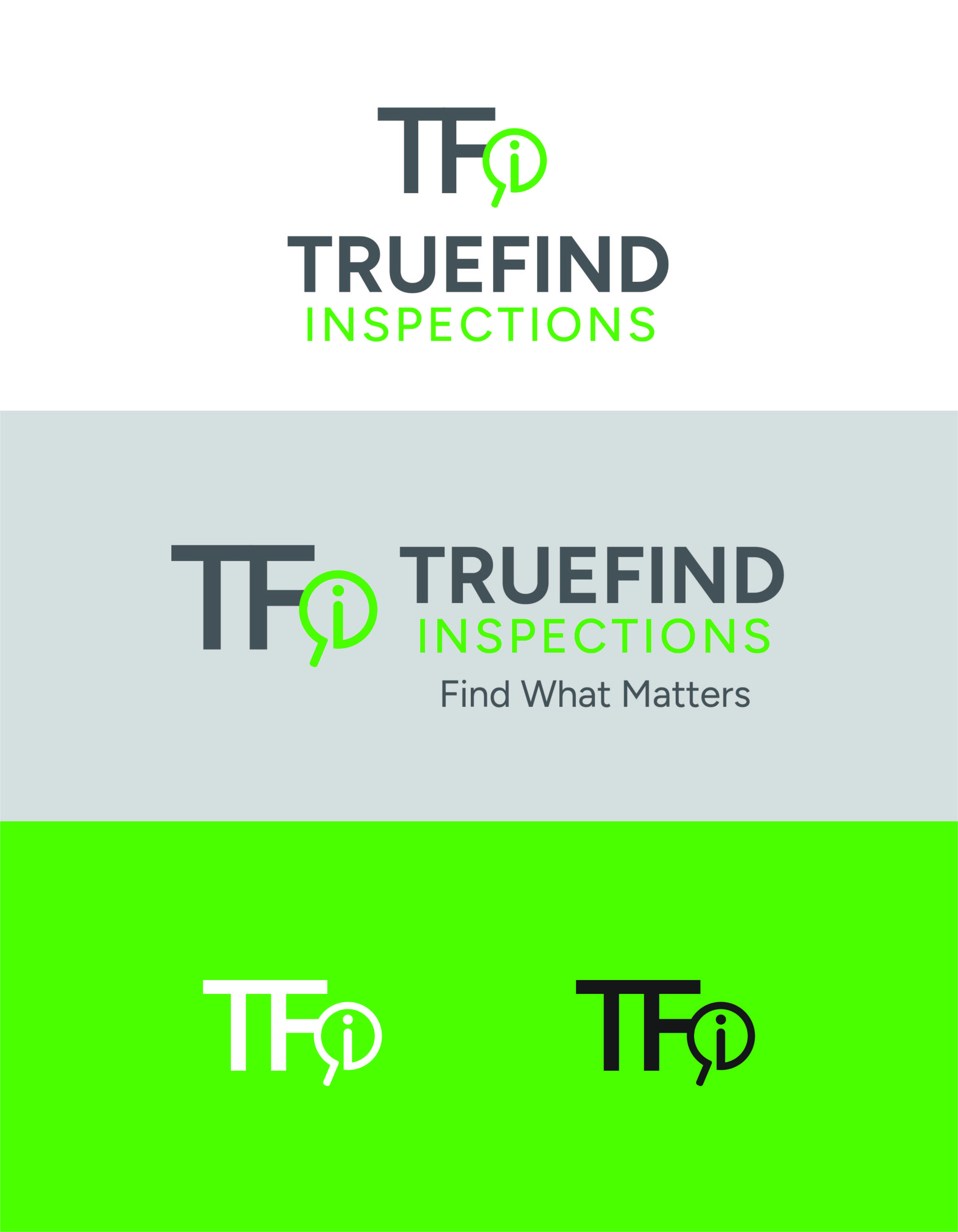 Logo Design by raymark for this project | Design #37632617