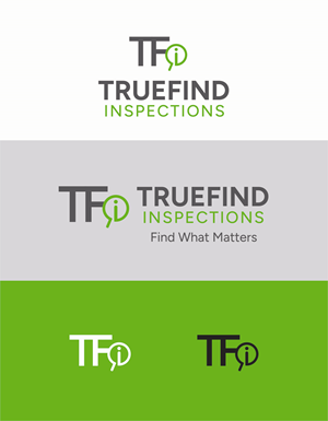 Logo Design by raymark for this project | Design: #37632617
