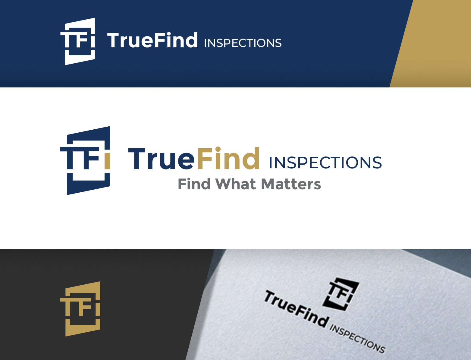 Logo Design by raymark for this project | Design #37635007