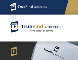 Logo Design by raymark for this project | Design: #37635007
