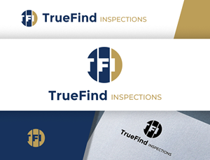 Logo Design by raymark for this project | Design: #37641408