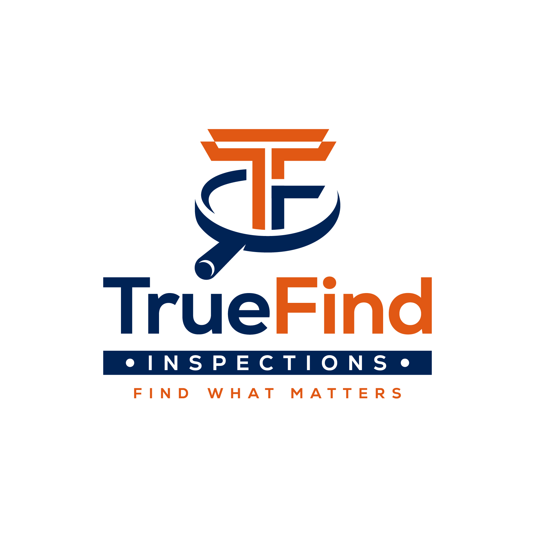 Logo Design by debdesign for this project | Design #37626178