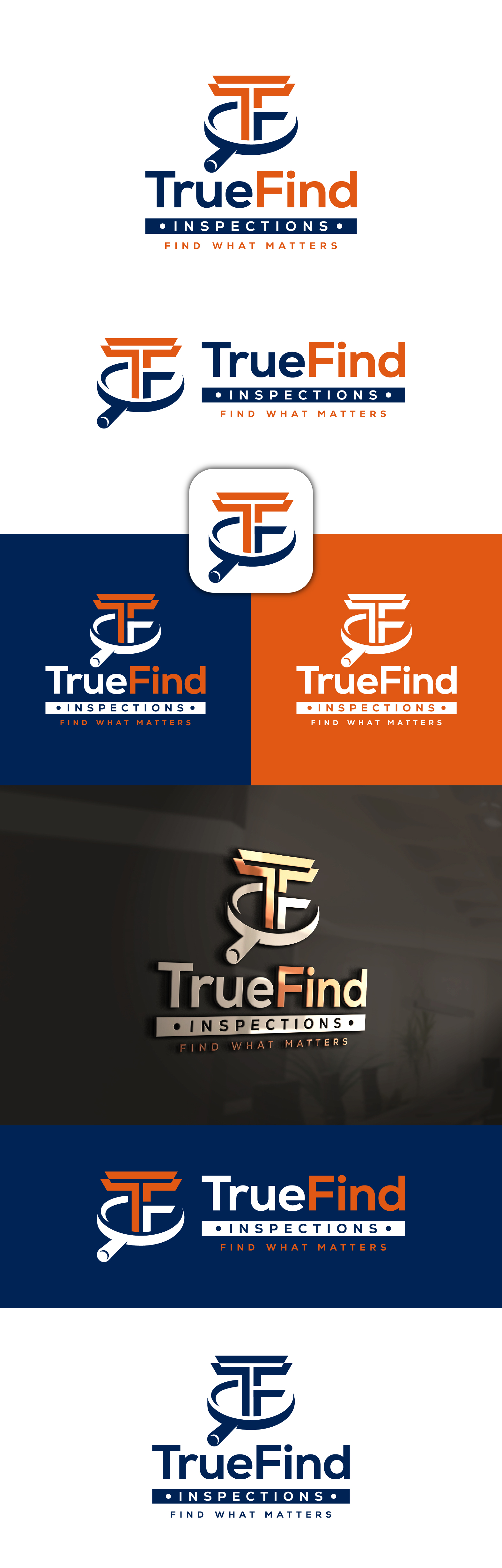 Logo Design by debdesign for this project | Design #37626179