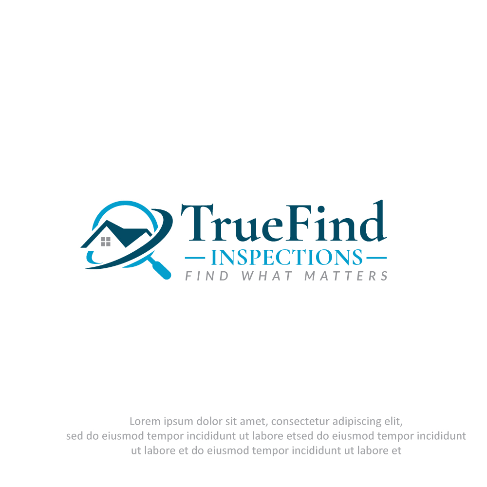 Logo Design by Anekaa for this project | Design #37625096