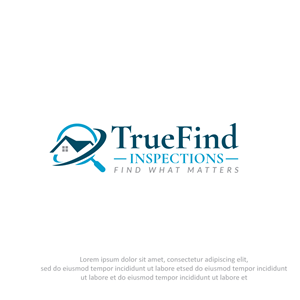 Logo Design by Anekaa for this project | Design: #37625096