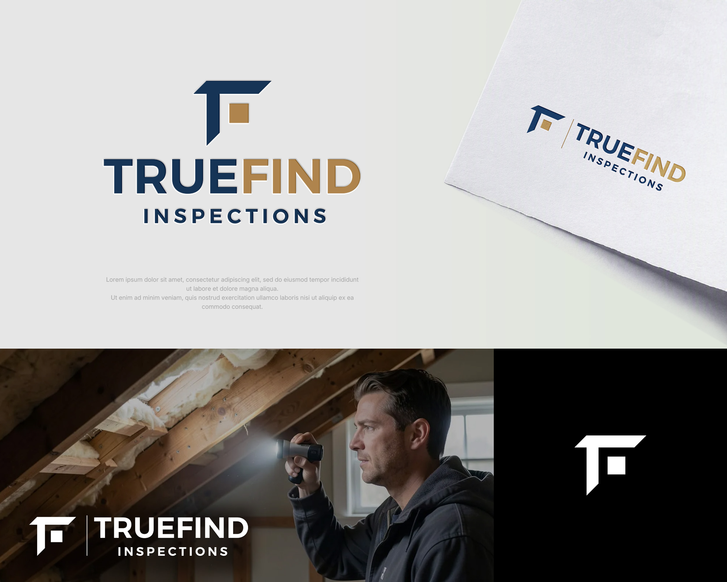 Logo Design by Kejo87 for this project | Design #37622353