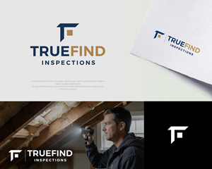 Logo Design by Kejo87 for this project | Design: #37622353