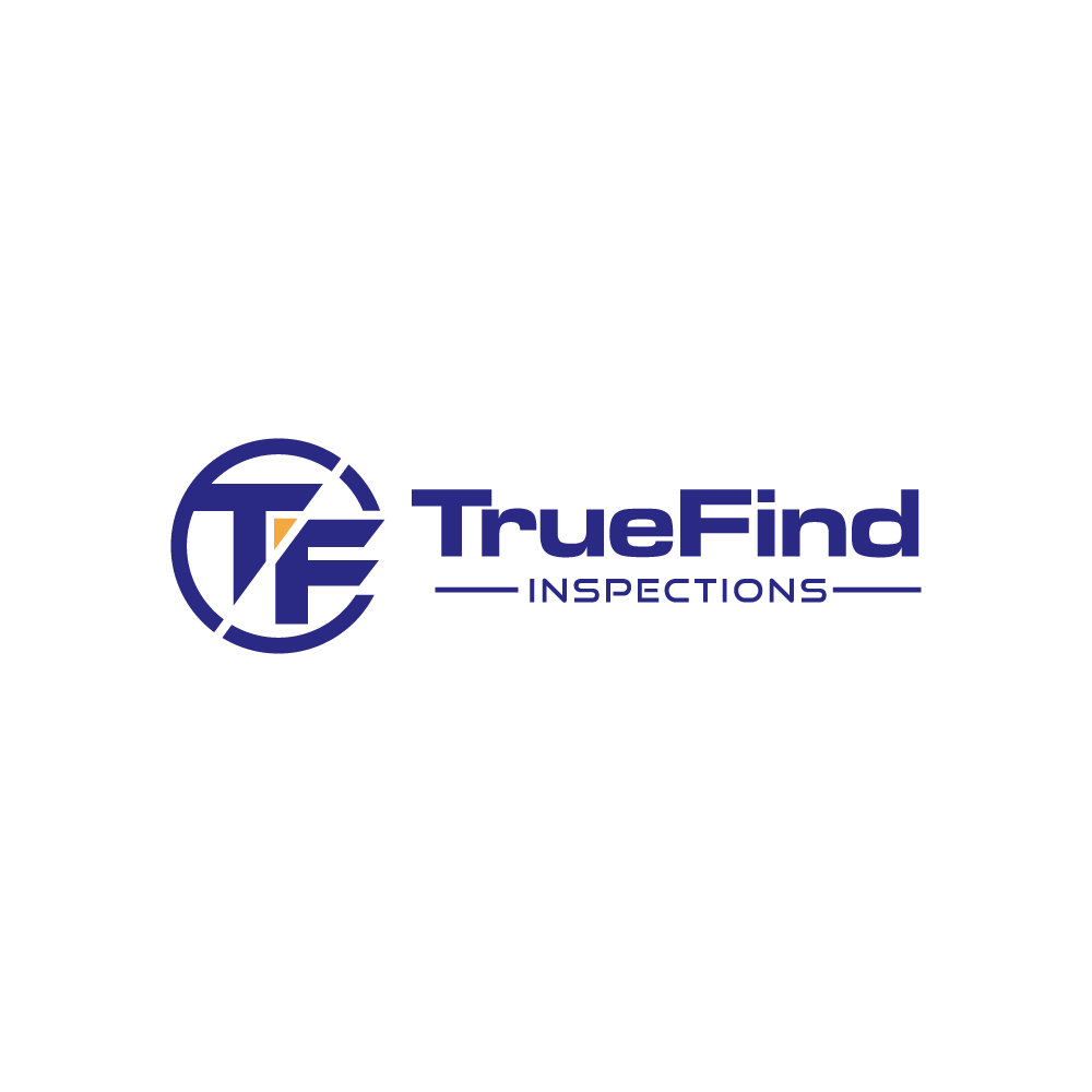 Logo Design by H4R5Z for this project | Design #37625501