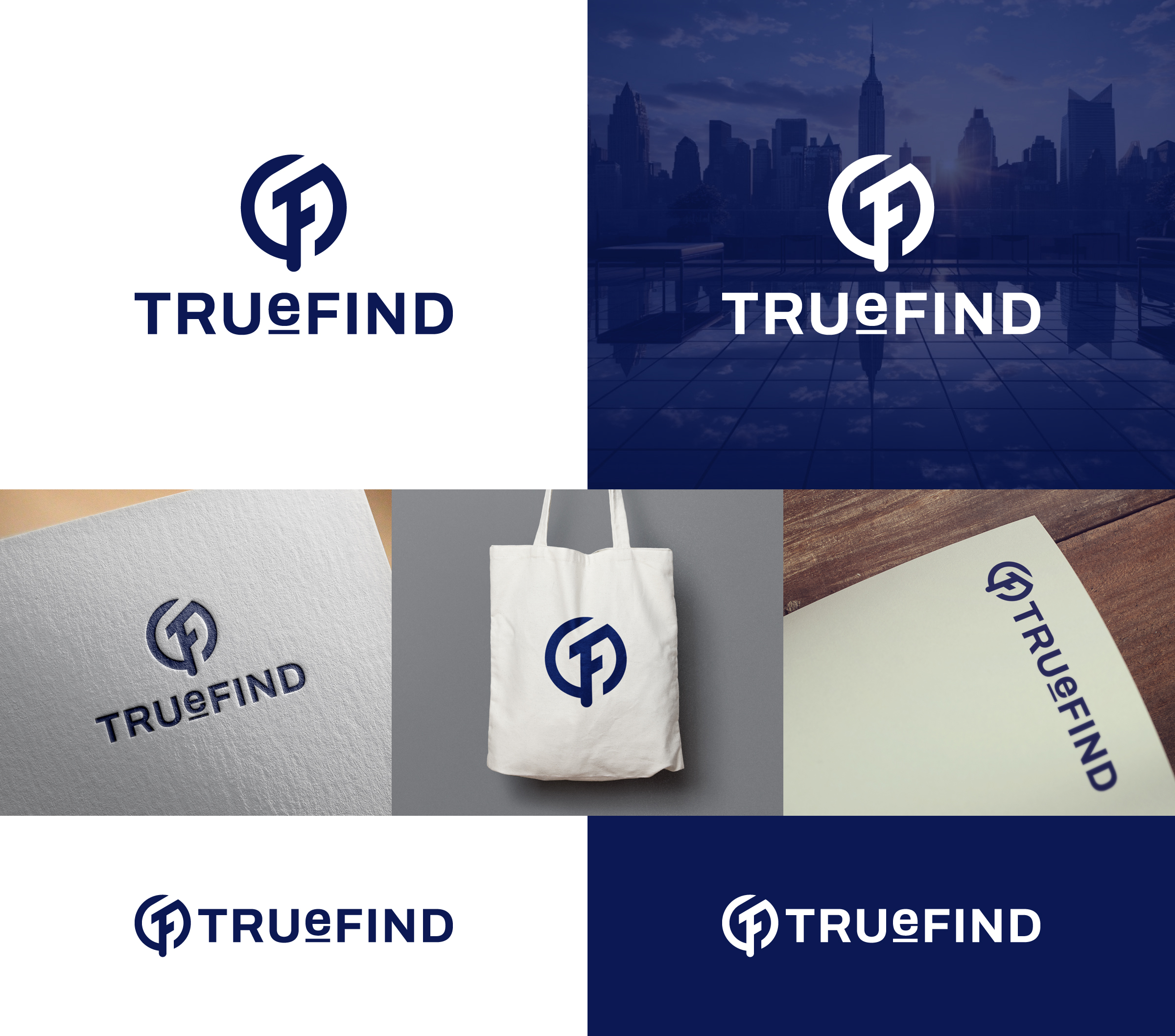 Logo Design by NineOwl for this project | Design #37622473