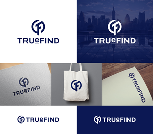 Logo Design by NineOwl for this project | Design: #37622473