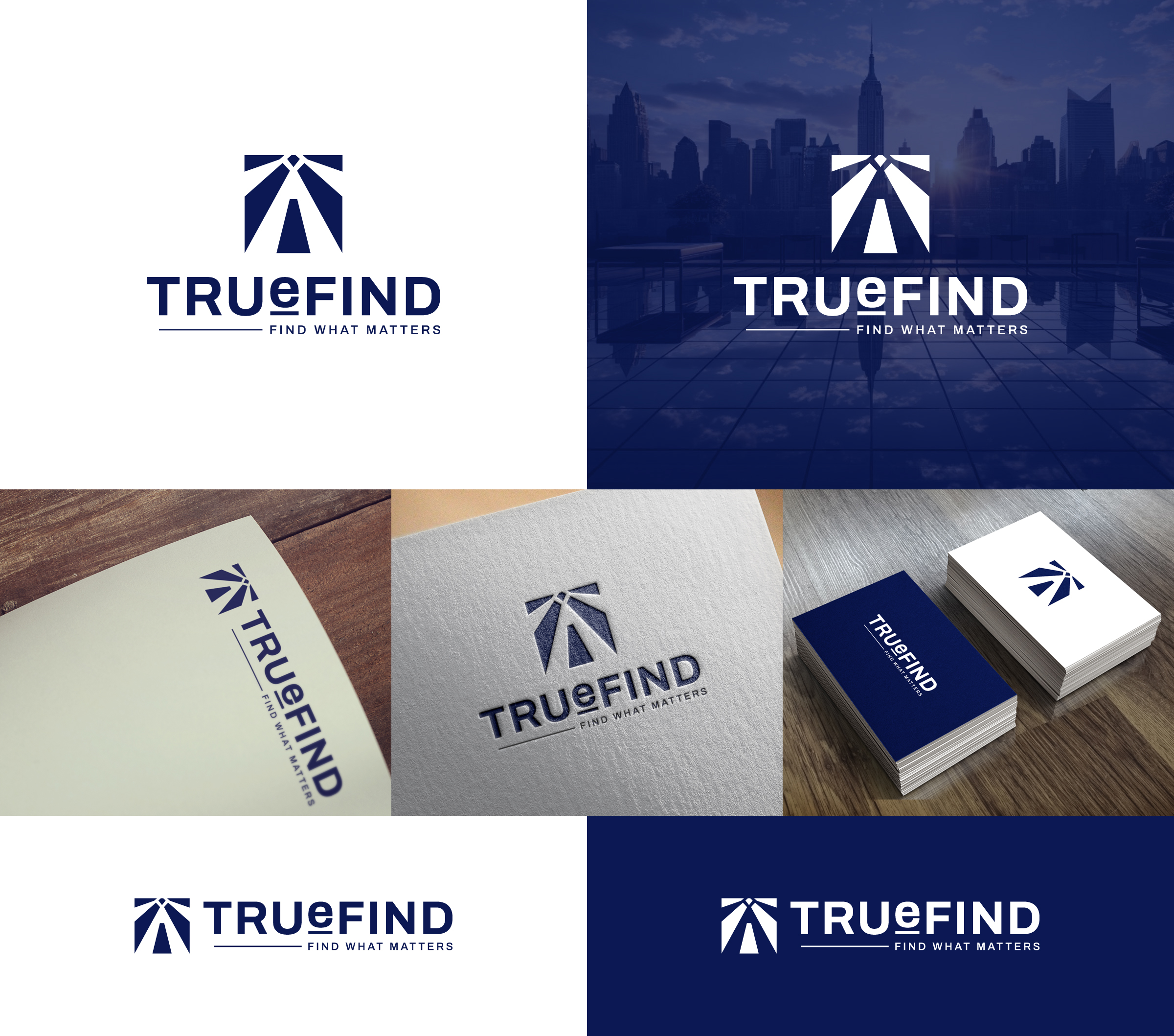 Logo Design by NineOwl for this project | Design #37625672