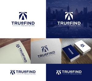 Logo Design by NineOwl for this project | Design: #37625672