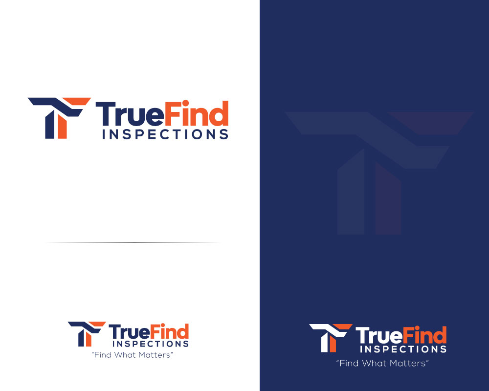 Logo Design by objects for this project | Design #37621240