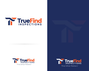 Logo Design by objects for this project | Design: #37621240
